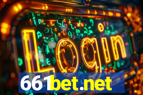 661bet.net