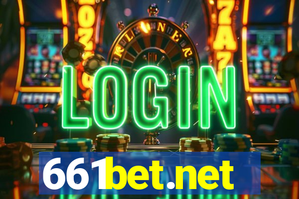 661bet.net