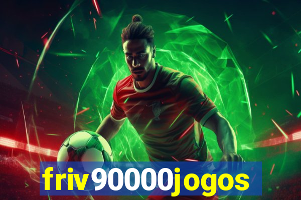 friv90000jogos