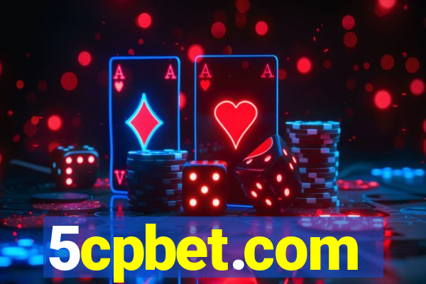 5cpbet.com