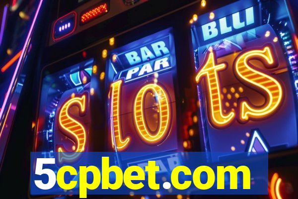 5cpbet.com