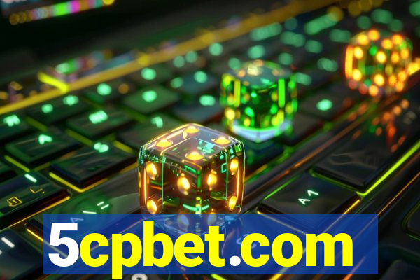 5cpbet.com