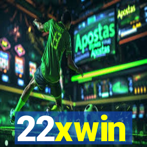 22xwin