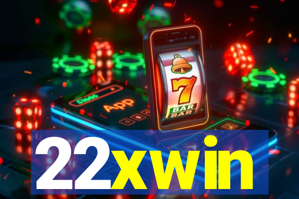 22xwin