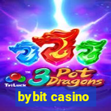 bybit casino