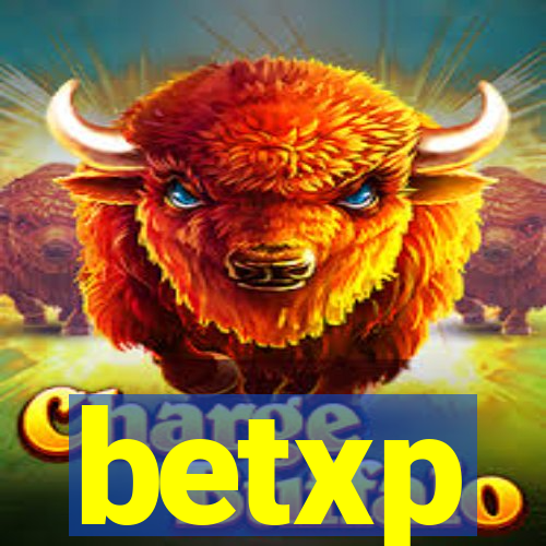 betxp