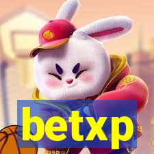 betxp