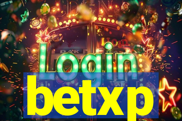 betxp