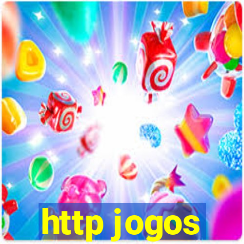 http jogos