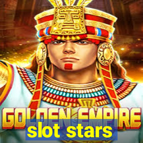 slot stars