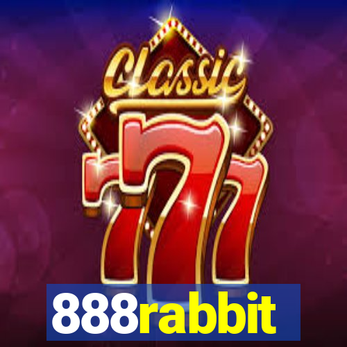 888rabbit