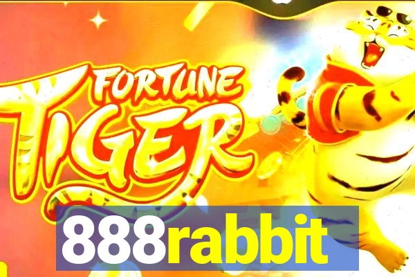 888rabbit