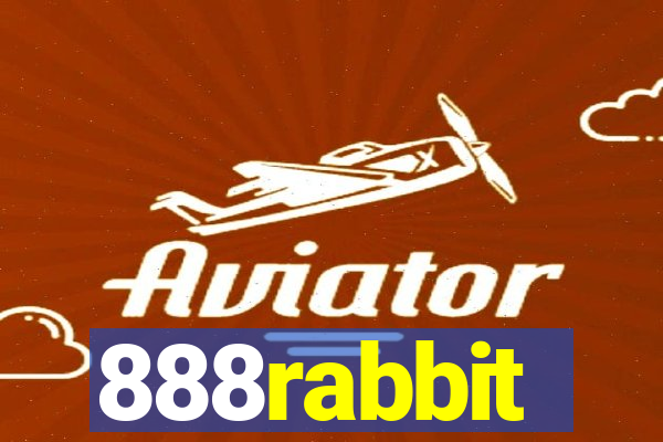 888rabbit