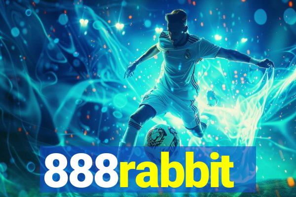 888rabbit