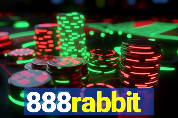 888rabbit