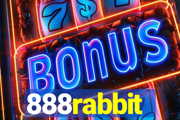 888rabbit