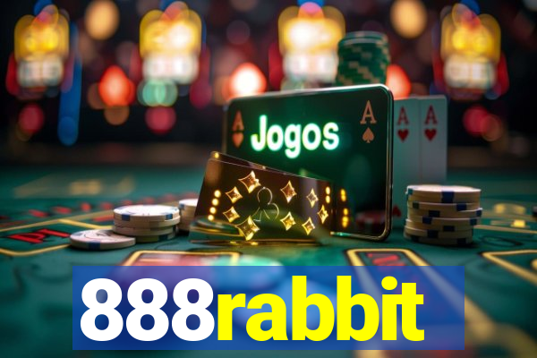 888rabbit