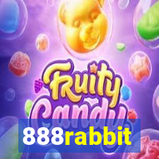 888rabbit