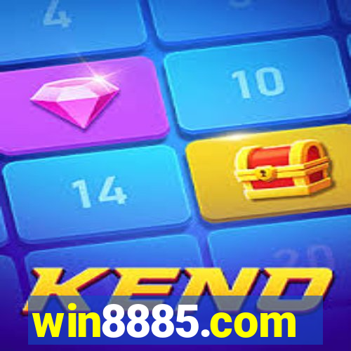 win8885.com