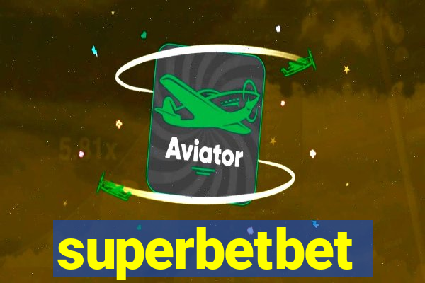 superbetbet