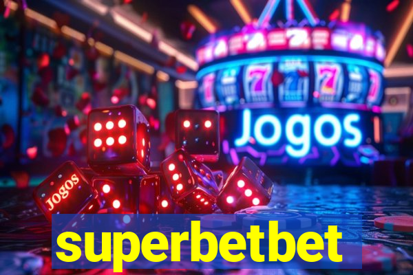 superbetbet