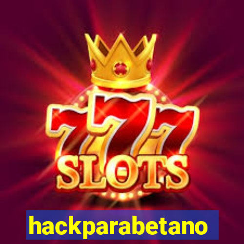 hackparabetano