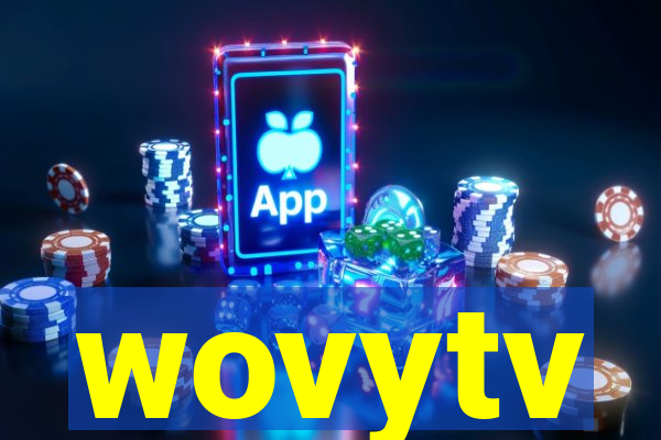 wovytv