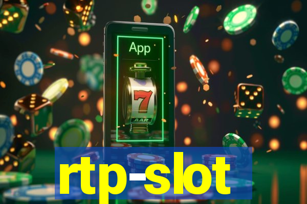 rtp-slot