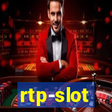 rtp-slot