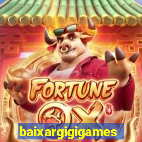 baixargigigames