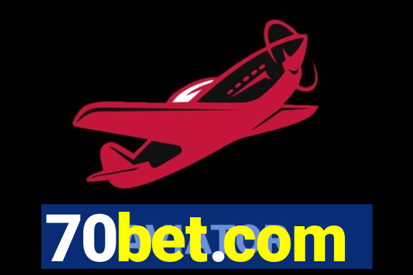 70bet.com