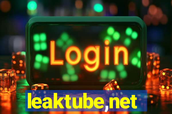 leaktube,net