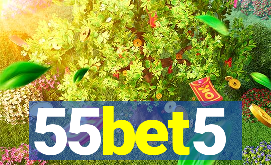 55bet5