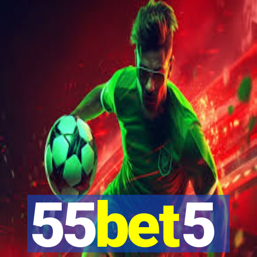 55bet5