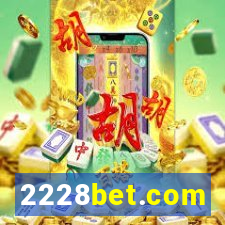 2228bet.com