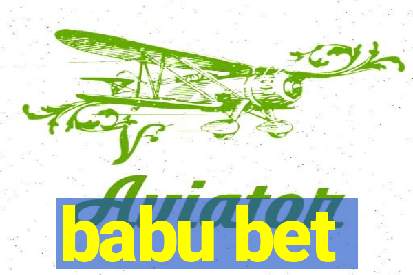 babu bet