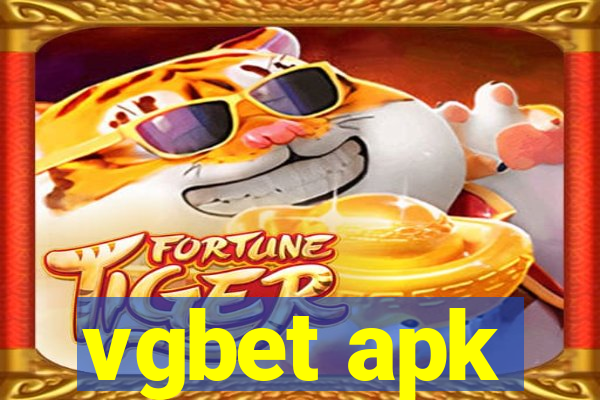 vgbet apk