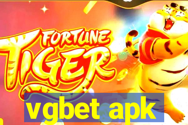 vgbet apk