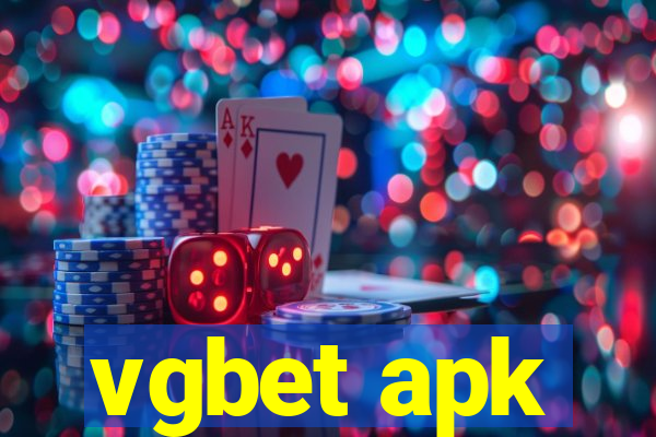 vgbet apk