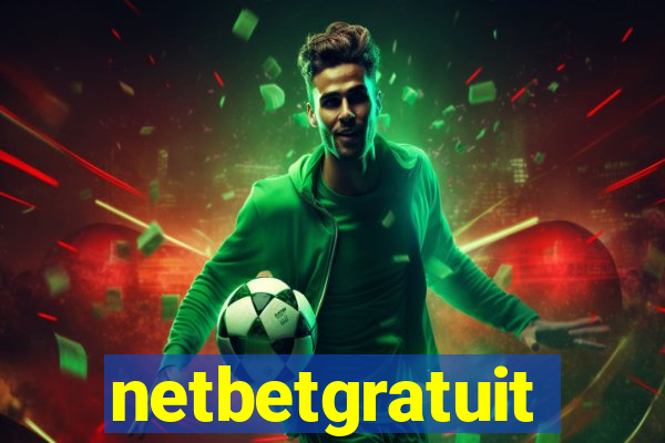 netbetgratuit