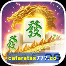 cataratas777.com