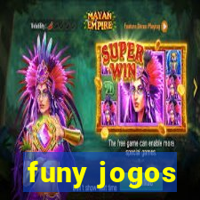 funy jogos