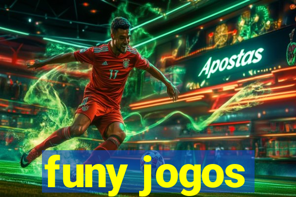 funy jogos