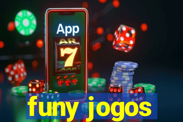 funy jogos