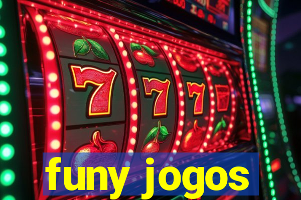 funy jogos