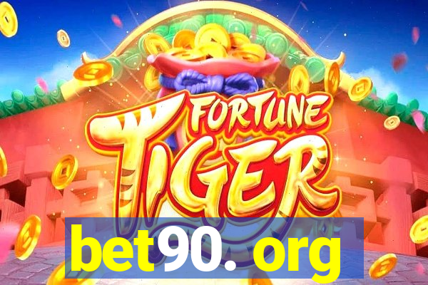 bet90. org