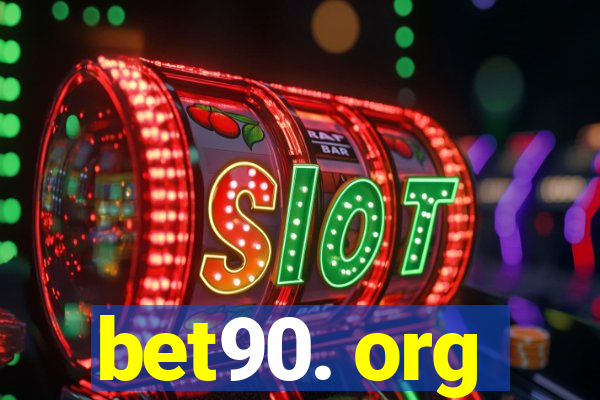 bet90. org