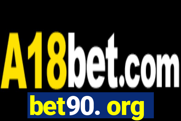 bet90. org