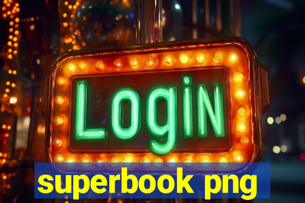 superbook png