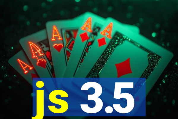 js 3.5